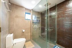 Dormer Park (D10), Condominium #622159091